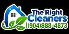 Avatar for The Right Cleaners