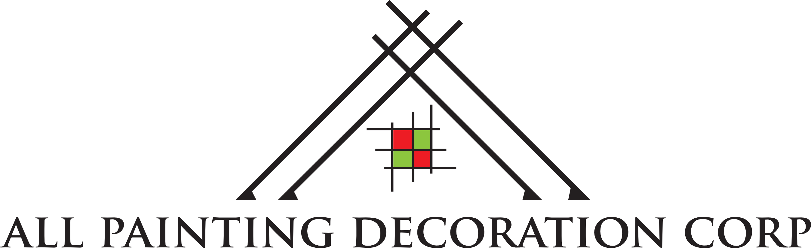 Avatar for All Painting Decoration Corp