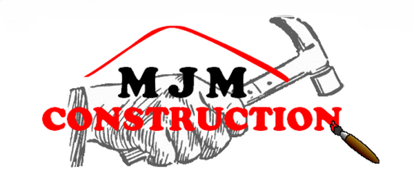 Avatar for MJM Construction