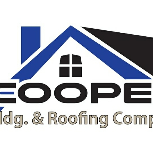 Avatar for Cooper Building & Roofing Company LLC