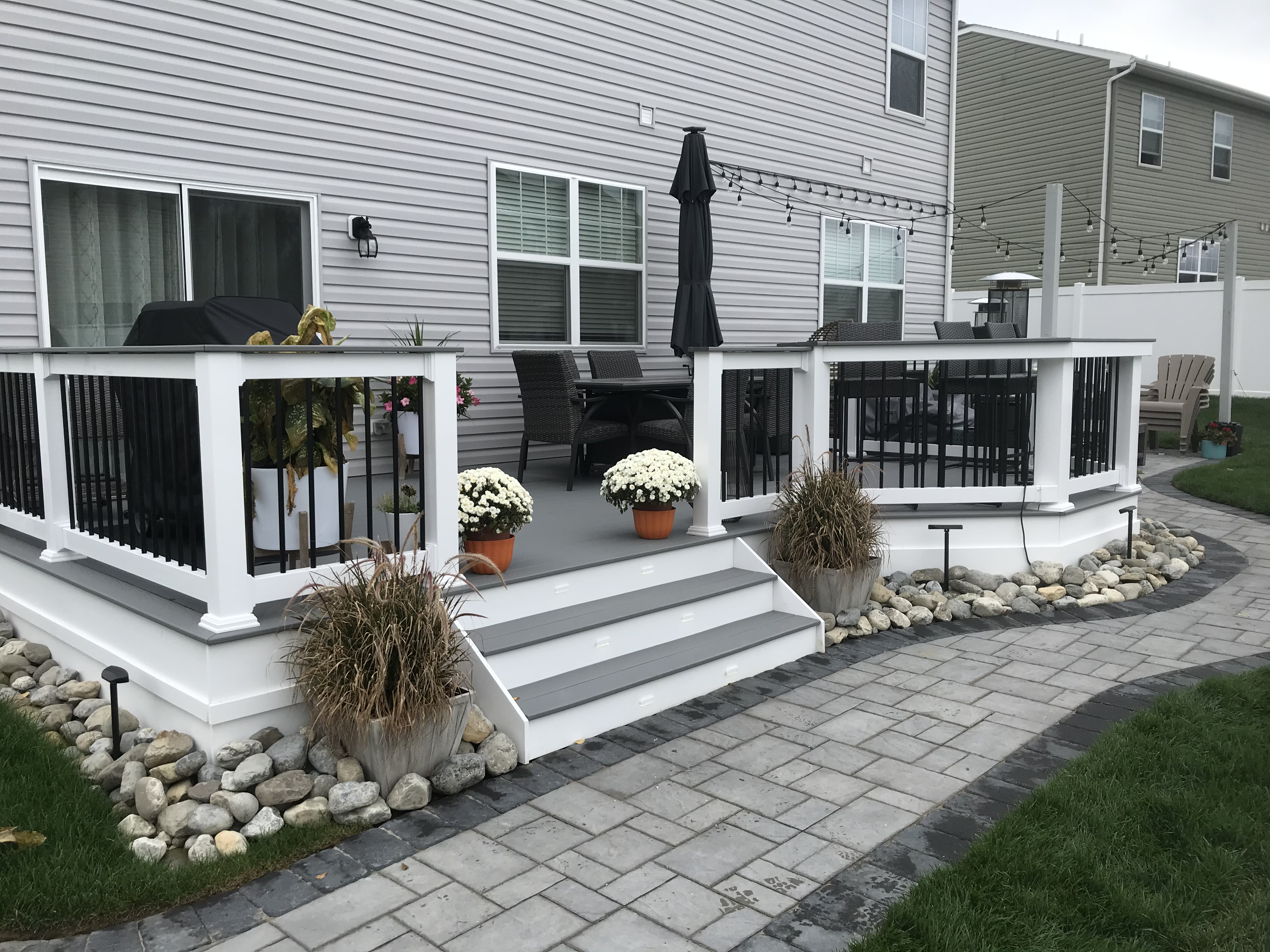 Avatar for Mark Heslin Builders