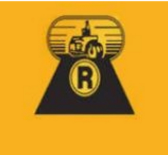 Avatar for Reitman Sealcoating Inc