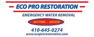 Avatar for Eco Pro Restoration
