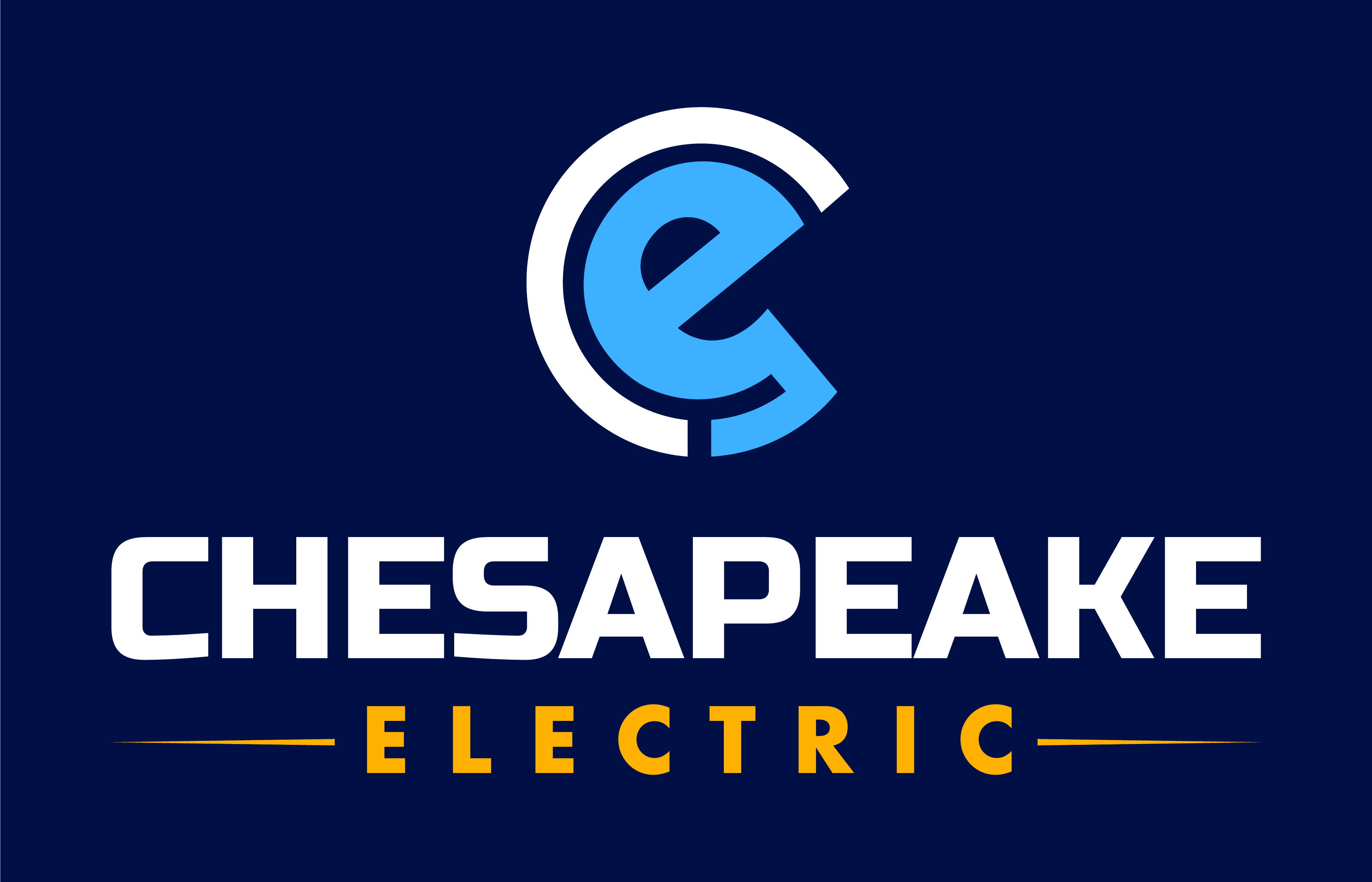 Avatar for Chesapeake Electric