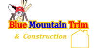 Avatar for Blue Mountain Trim