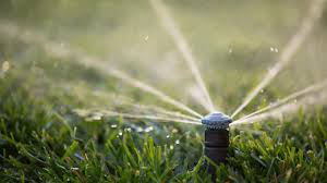 Avatar for TRU Irrigation