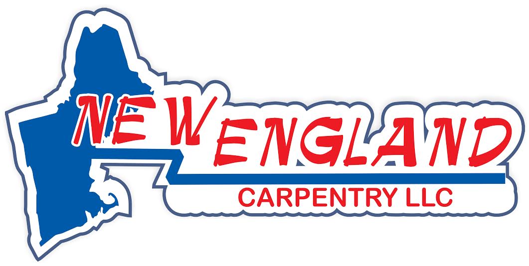Avatar for New England Carpentry Inc