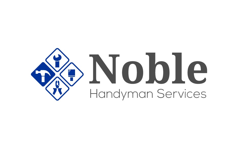 Avatar for Noble Home Improvement and Handyman Services