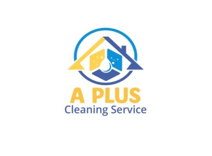 Avatar for A-Plus House Cleaning Service