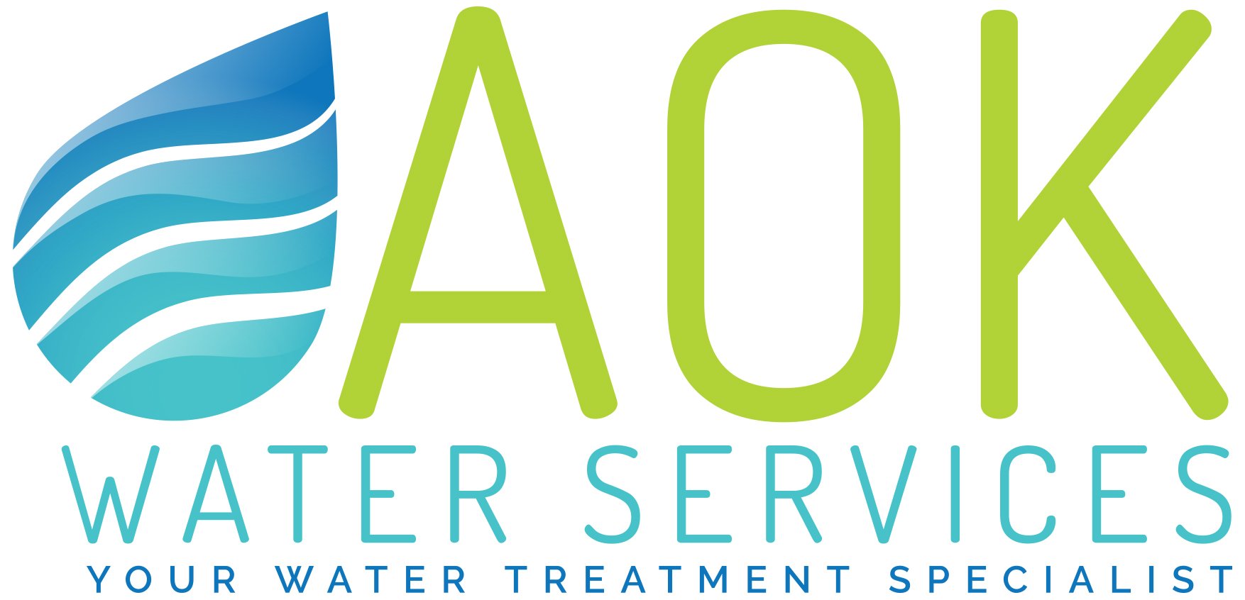 Avatar for AOK Water Services LLC