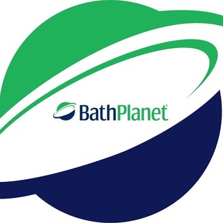 Avatar for Above and Beyond Bathplanet of Tri Cities