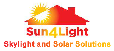Avatar for Sun4light.Inc.