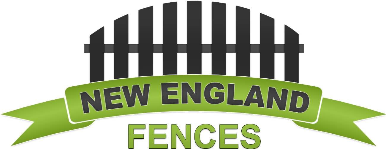 Avatar for New England Fence