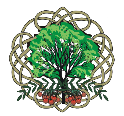 Avatar for Rowan Tree Care