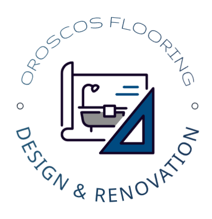 Avatar for Oroscos Flooring Design & Renovations