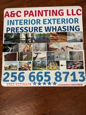 Avatar for A&C Painting LLC