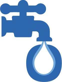 Avatar for Kegonsa Plumbing