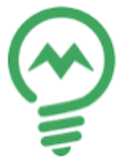 Avatar for M-Power Electric