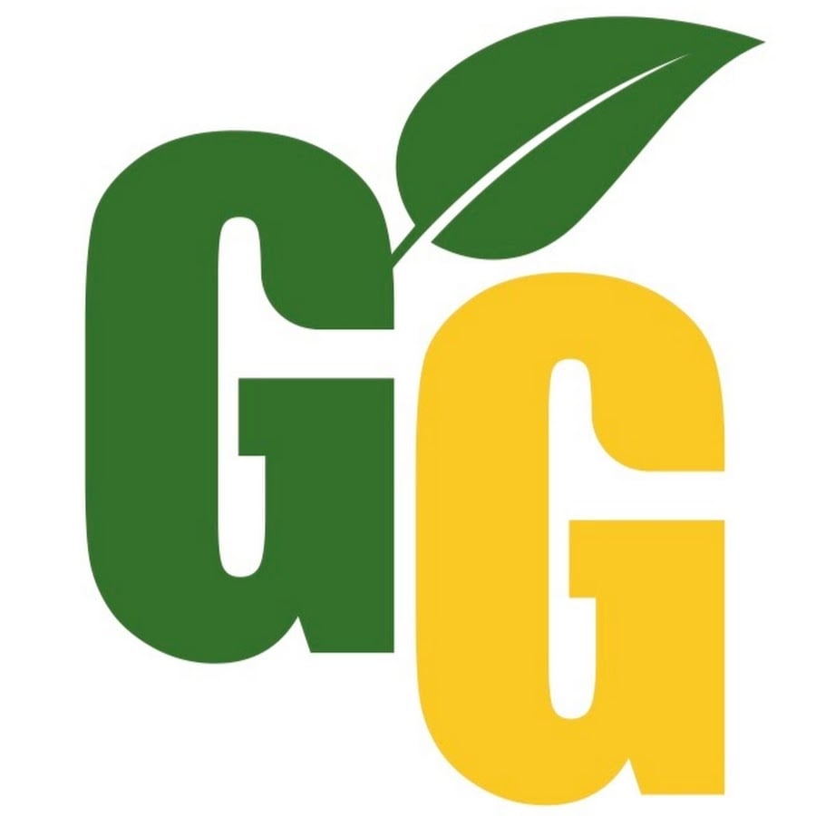 Avatar for The Grounds Guys of Kendall