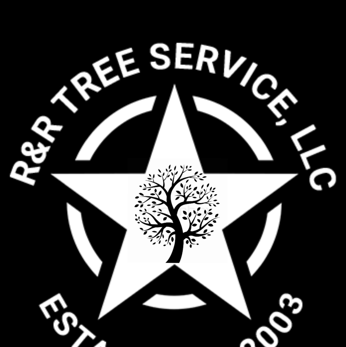 Avatar for R&R Tree Service LLC