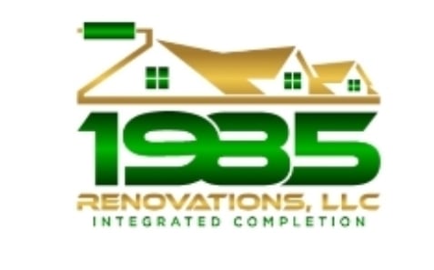 Avatar for 1985 Renovations, LLC
