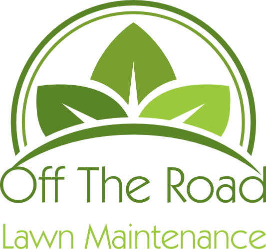 Avatar for Off The Road Lawn Maintenance