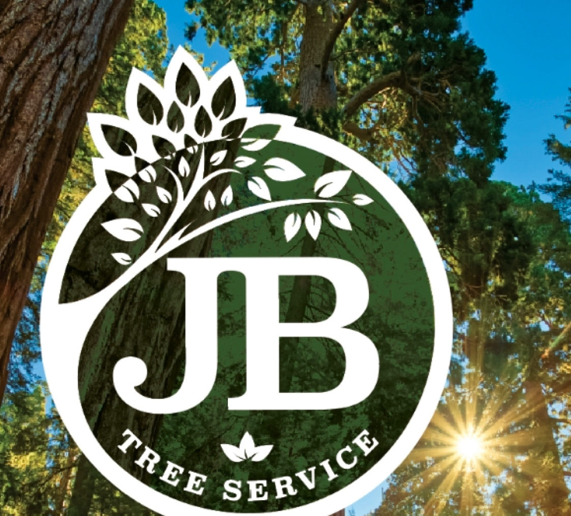 Avatar for JB Tree Service