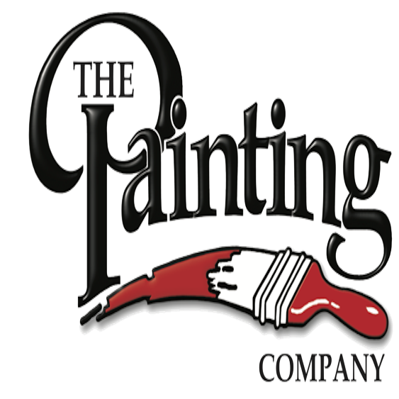 Avatar for The Painting Company, LLC