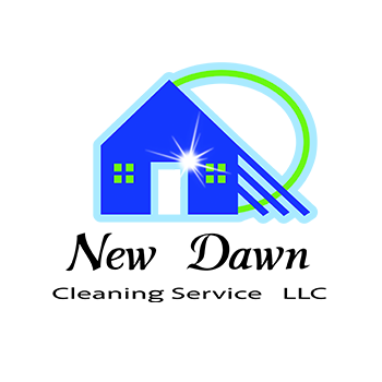 Avatar for New Dawn Cleaning Service