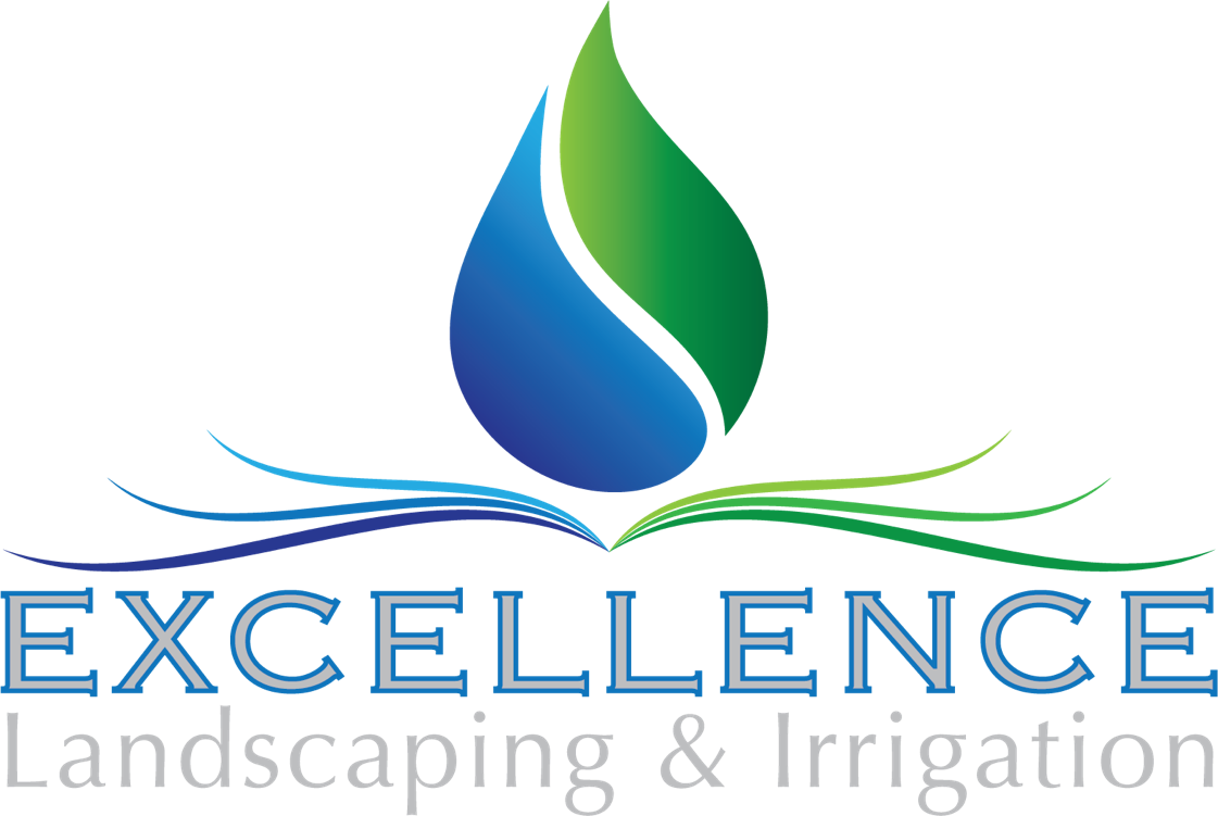 Avatar for Excellence Landscaping & Irrigation