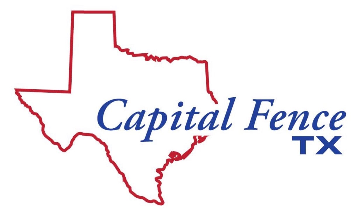 Avatar for Capital Fence TX