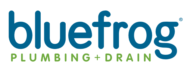 Avatar for bluefrog Plumbing + Drain of Central Connecticut