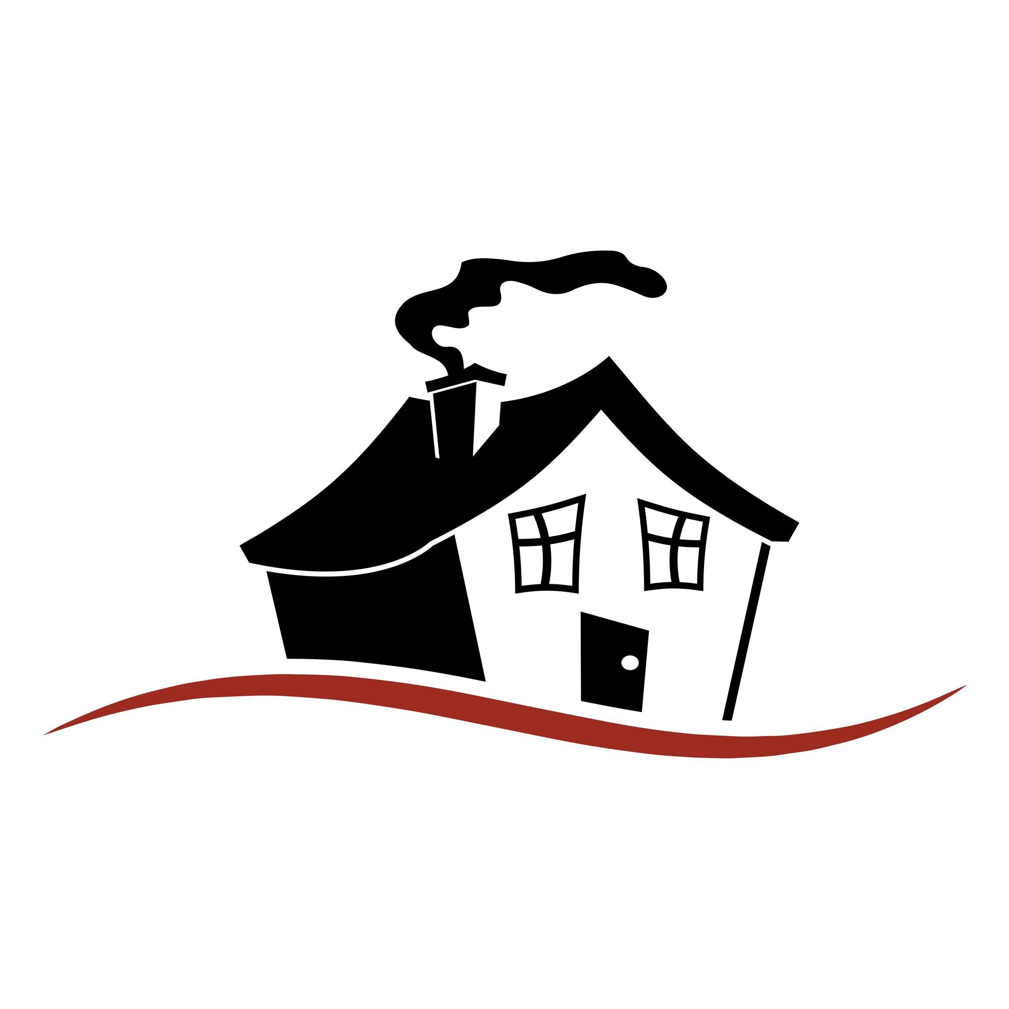 Avatar for RMI Works TN LLC