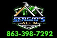 Avatar for Sergio's All In One, LLC