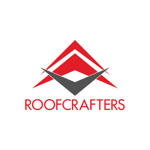 Avatar for RoofCrafters Roofing, LLC