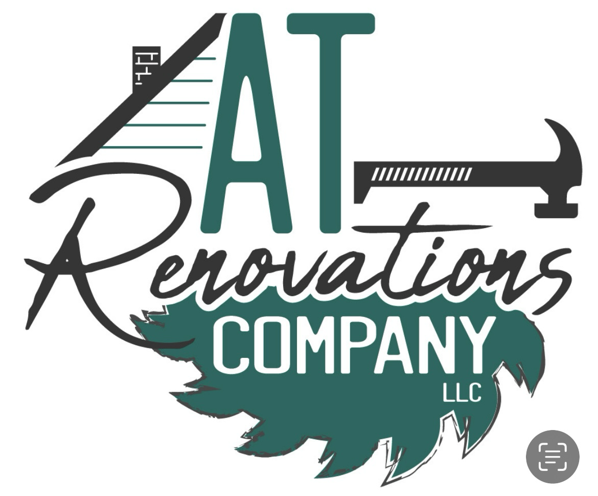 Avatar for AT Renovations CO