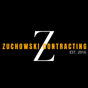 Avatar for Zuchowski Contracting, LLC