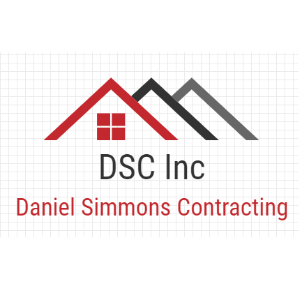 Avatar for Daniel Simmons Contracting