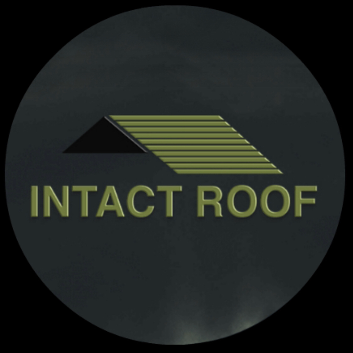 Avatar for Intact contracting inc