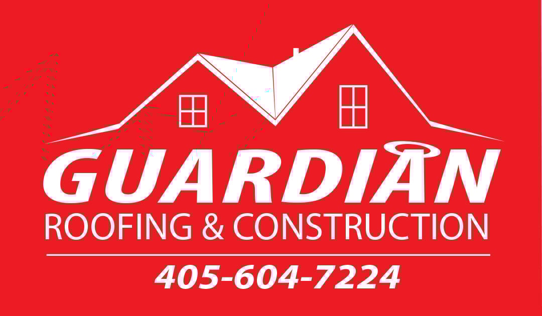 Avatar for Guardian Roofing & Construction, Inc
