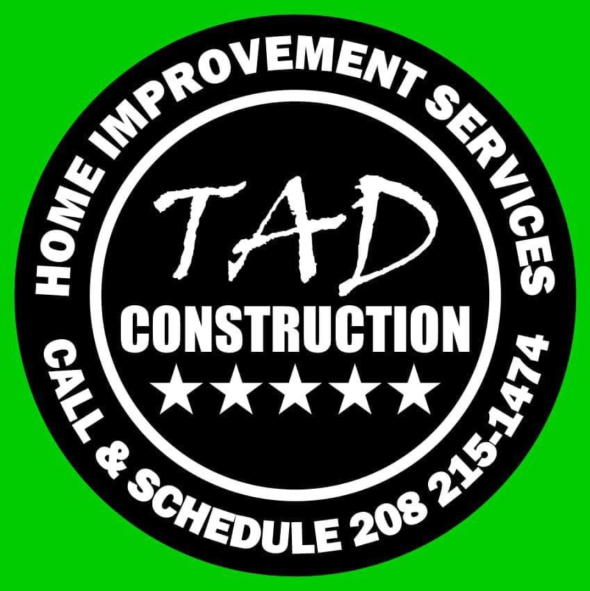 Avatar for TAD Construction LLC