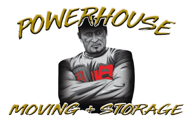 Avatar for Powerhouse Moving & Storage