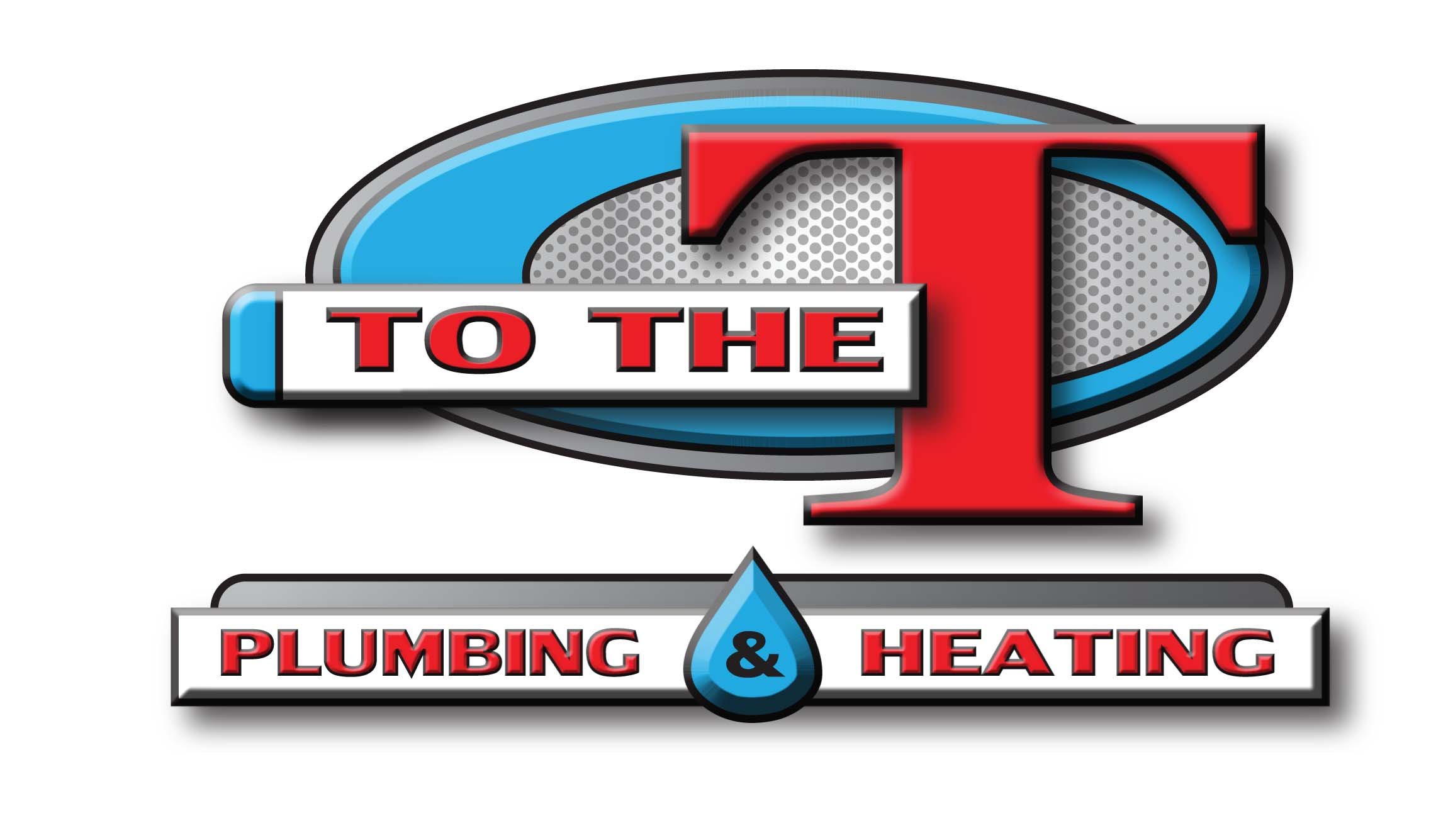 Avatar for To the T Plumbing and Heating