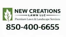 Avatar for New Creations Lawn Care Services