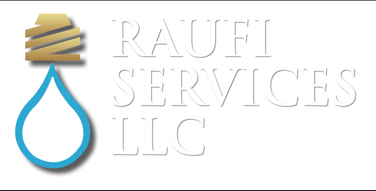 Avatar for Raufi Services LLC