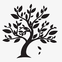 Avatar for Arbor-Tek Tree Service