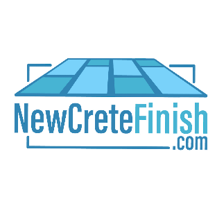 Avatar for NewCrete Finish LLC