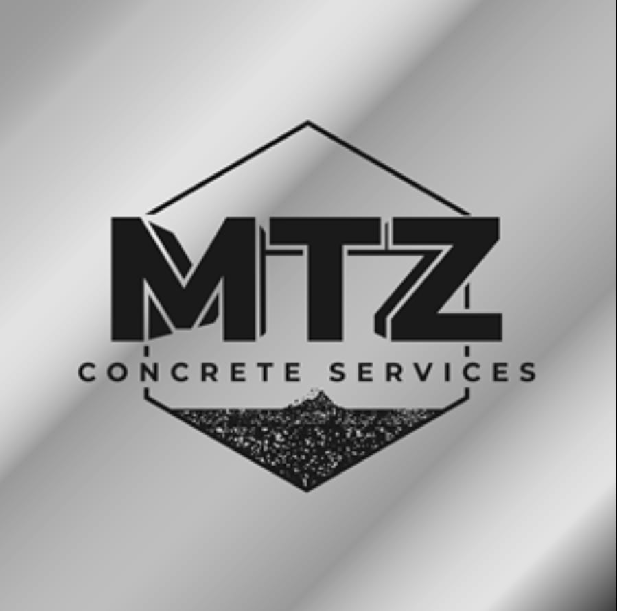 Avatar for MTZ CONCRETE SERVICES LLC