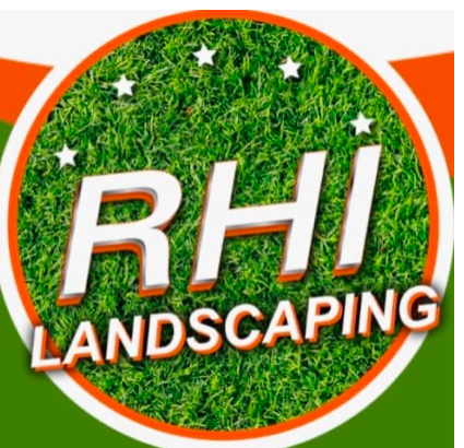 Avatar for R.H.I. Landscaping