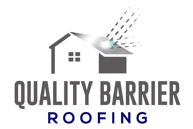 Avatar for Quality Barrier Roofing